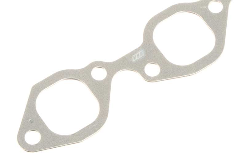 Abgasleitungsdichtung